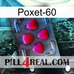 Poxet-60 13